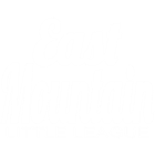 East Mountain Little League